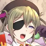西園寺ぽるぽる
