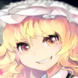 Touhou-Project.com