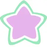 FaeArtsy
