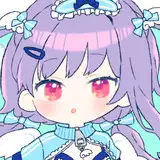 移路地よみち