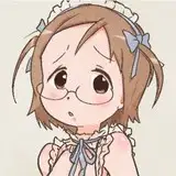 ninoriko