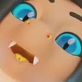 SnakeMayo