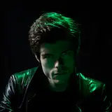 Tyler Telford