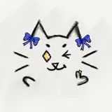 camiliciousREACTS