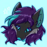The Moonlight Vixen