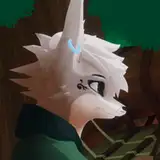 Sekei
