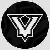 VerK0