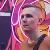 Maksim Bitiukov | MoGraph Shop