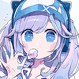 Not a dancer main