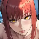 Rori