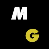 MellowGold