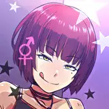 銀ダイコン