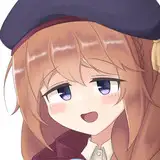 うどんこ↲🔞