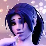 Lewddokkae