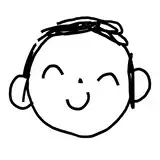 多田野先生