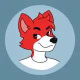 Karmo Wolf 🐺