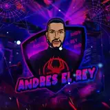 Andres Rey