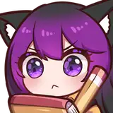 jzu