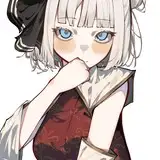 potato🐹