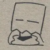nazoart