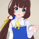 magokill