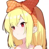 Eyama's Artwork