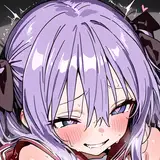 ppko