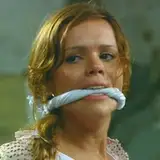 Tied movies