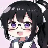 スタジオ真榊