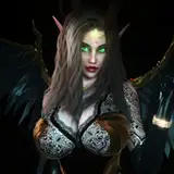 Frostbane3D
