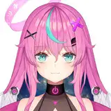 星那ルリア