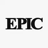 epicsims