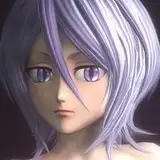 smolsociety