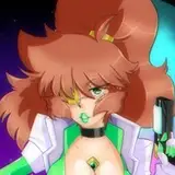 GreenLeona