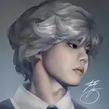 Arick Huang