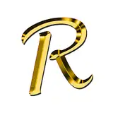 Rhianwen's Patreon