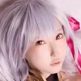 水無月みり