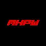 MHPWrestling