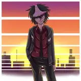Karuro