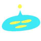 Slugman Octavio