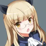ベア猫（遺伝子組み換えでない）