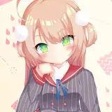 しろん