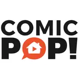 ComicPop!