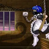 Nidi Maid