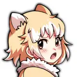 湿った マスター