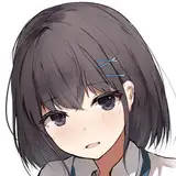 Noe