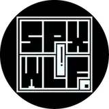 SpexWulf