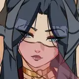 Hayashidraws