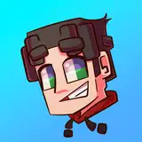 CalvenMC