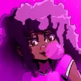 Kota Animations